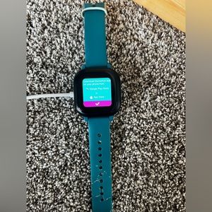 Gizmo Gadget 2 Smart Watch By Verizon